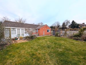 Photo 17- click for photo gallery